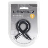 Levelz Cockring Pen Style 22mm